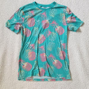 Arizona Jeans T-Shirt